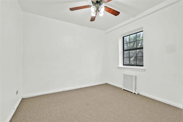 144-18 78th Ave Unit 2N, Flushing, NY 11367 - photo 13