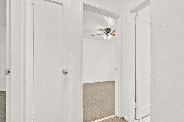 144-18 78th Ave Unit 2N, Flushing, NY 11367 - photo 14