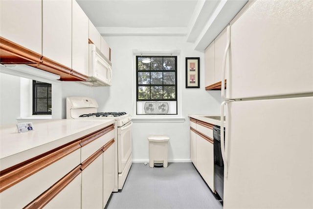 144-18 78th Ave Unit 2N, Flushing, NY 11367 - photo 15