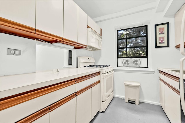 144-18 78th Ave Unit 2N, Flushing, NY 11367 - photo 16