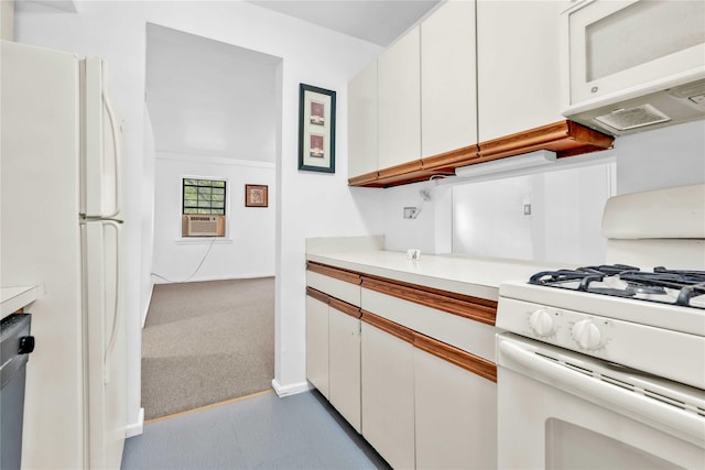 144-18 78th Ave Unit 2N, Flushing, NY 11367 - photo 17
