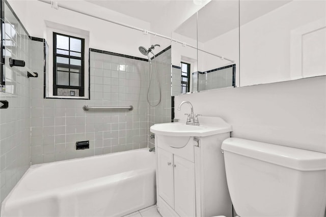 144-18 78th Ave Unit 2N, Flushing, NY 11367 - photo 18