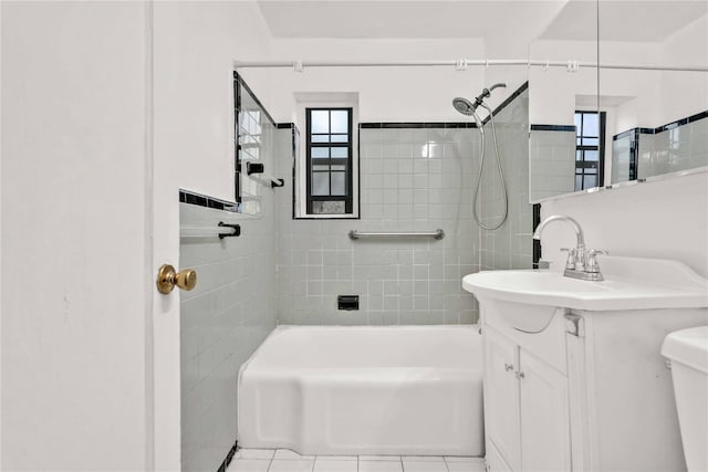 144-18 78th Ave Unit 2N, Flushing, NY 11367 - photo 19