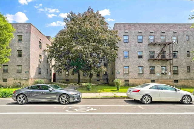 144-18 78th Ave Unit 2N, Flushing, NY 11367 - photo 20