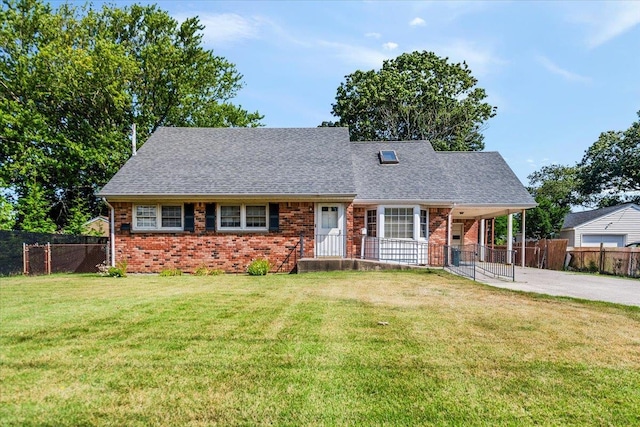 305 Manhattan Blvd, Islip Terrace, NY 11752 - photo 1