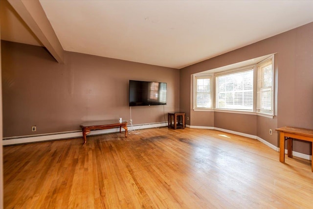 305 Manhattan Blvd, Islip Terrace, NY 11752 - photo 4