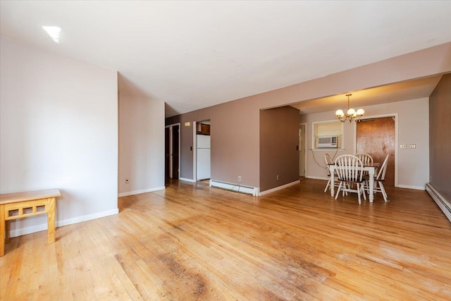 305 Manhattan Blvd, Islip Terrace, NY 11752 - photo 5