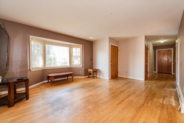 305 Manhattan Blvd, Islip Terrace, NY 11752 - photo 6