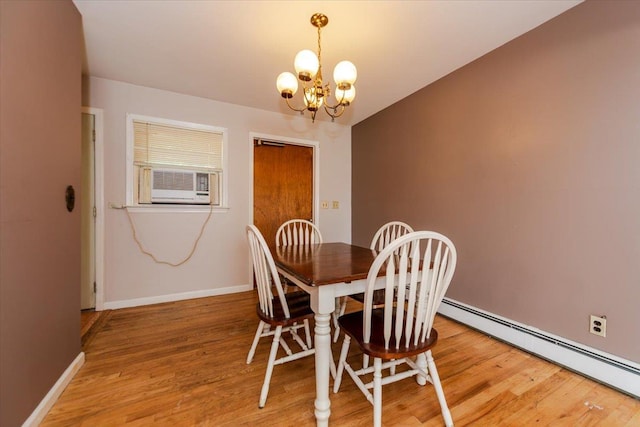 305 Manhattan Blvd, Islip Terrace, NY 11752 - photo 7
