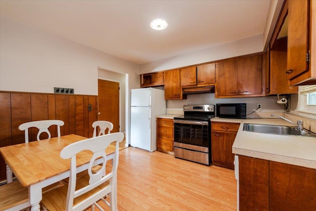 305 Manhattan Blvd, Islip Terrace, NY 11752 - photo 8