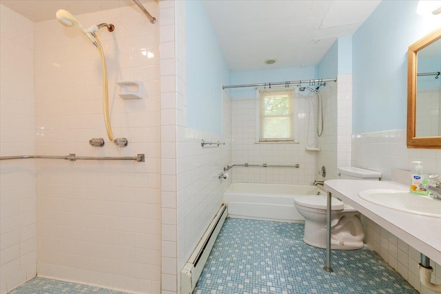 305 Manhattan Blvd, Islip Terrace, NY 11752 - photo 10