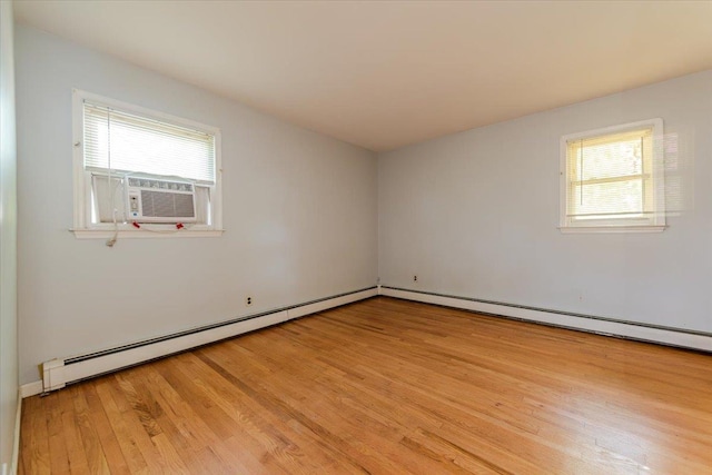 305 Manhattan Blvd, Islip Terrace, NY 11752 - photo 11