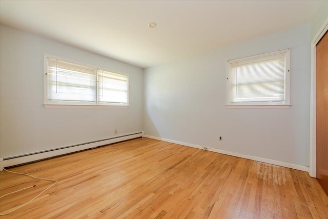 305 Manhattan Blvd, Islip Terrace, NY 11752 - photo 12