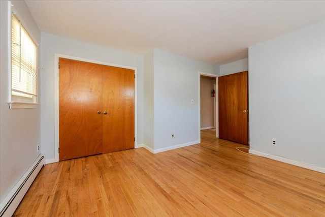 305 Manhattan Blvd, Islip Terrace, NY 11752 - photo 13