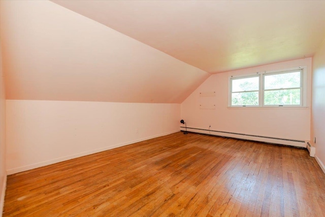 305 Manhattan Blvd, Islip Terrace, NY 11752 - photo 14