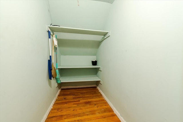 305 Manhattan Blvd, Islip Terrace, NY 11752 - photo 15