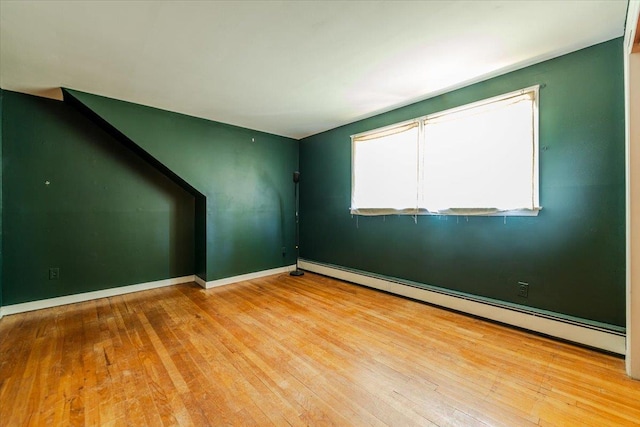 305 Manhattan Blvd, Islip Terrace, NY 11752 - photo 16