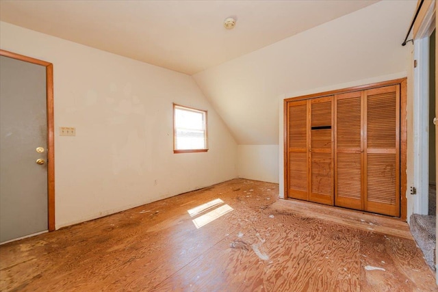 305 Manhattan Blvd, Islip Terrace, NY 11752 - photo 17