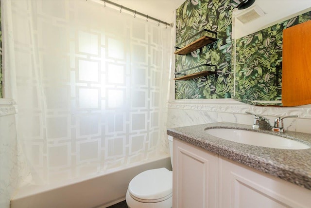 305 Manhattan Blvd, Islip Terrace, NY 11752 - photo 18