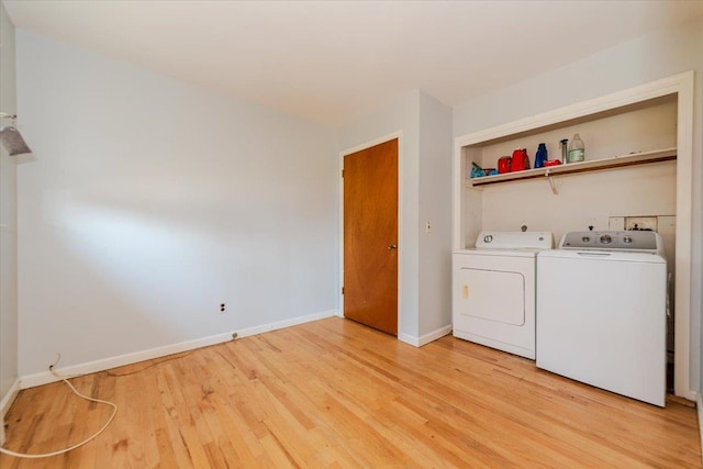 305 Manhattan Blvd, Islip Terrace, NY 11752 - photo 19