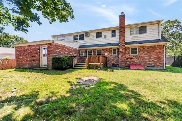 305 Manhattan Blvd, Islip Terrace, NY 11752 - photo 21