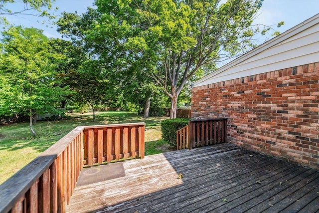 305 Manhattan Blvd, Islip Terrace, NY 11752 - photo 22