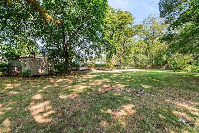 305 Manhattan Blvd, Islip Terrace, NY 11752 - photo 24