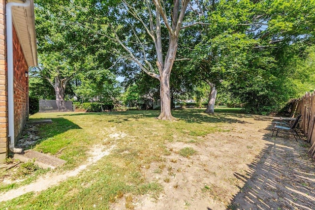 305 Manhattan Blvd, Islip Terrace, NY 11752 - photo 25