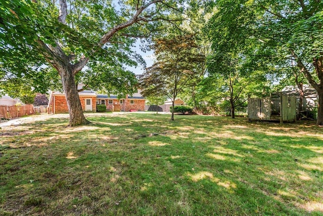 305 Manhattan Blvd, Islip Terrace, NY 11752 - photo 26