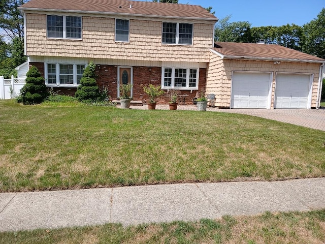 38 Tulip Grove Dr, Lake Grove, NY 11755 - photo 1