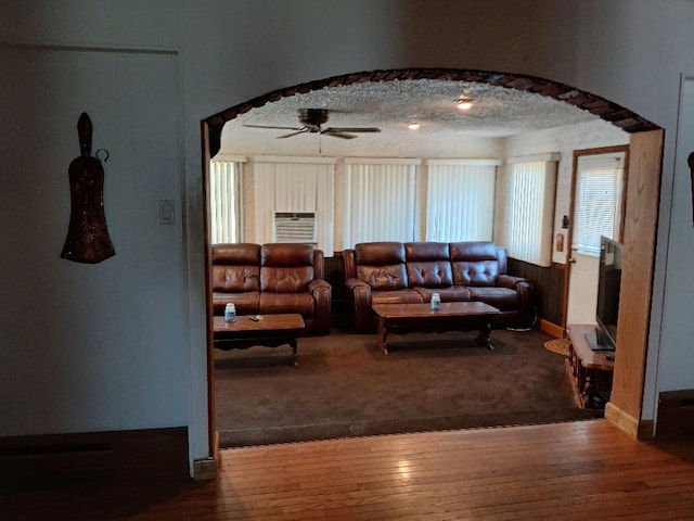 38 Tulip Grove Dr, Lake Grove, NY 11755 - photo 5