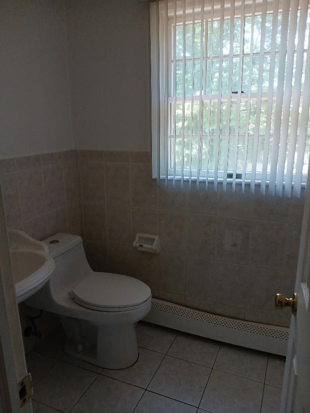 38 Tulip Grove Dr, Lake Grove, NY 11755 - photo 9