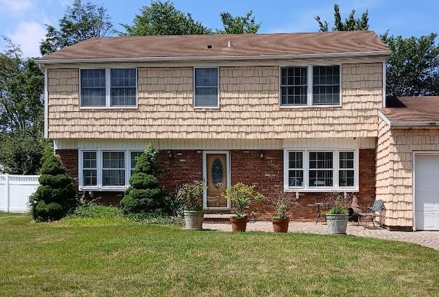 38 Tulip Grove Dr, Lake Grove, NY 11755 - photo 14