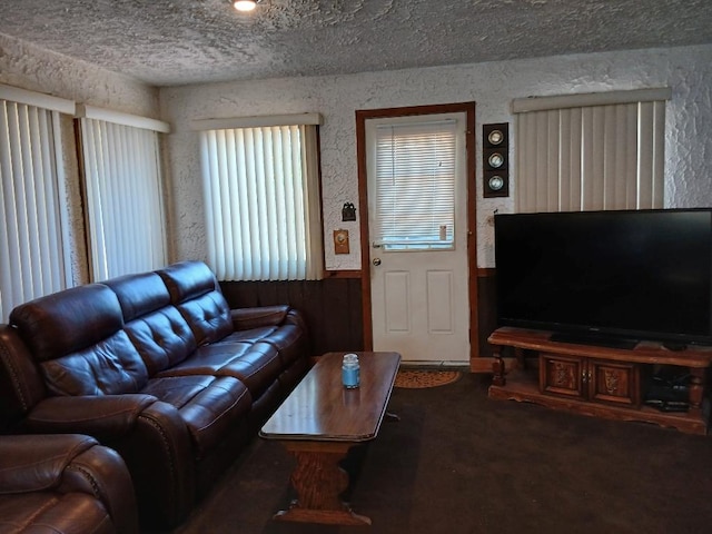 38 Tulip Grove Dr, Lake Grove, NY 11755 - photo 17