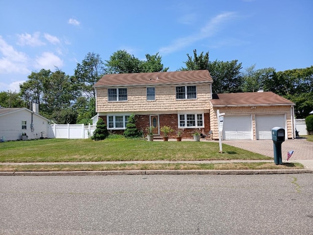 38 Tulip Grove Dr, Lake Grove, NY 11755 - photo 19
