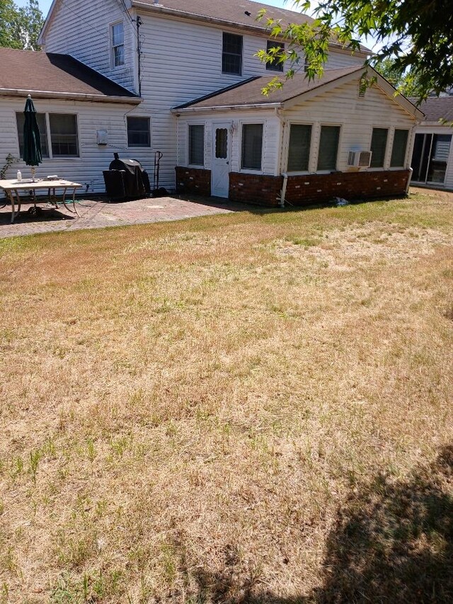 38 Tulip Grove Dr, Lake Grove, NY 11755 - photo 20