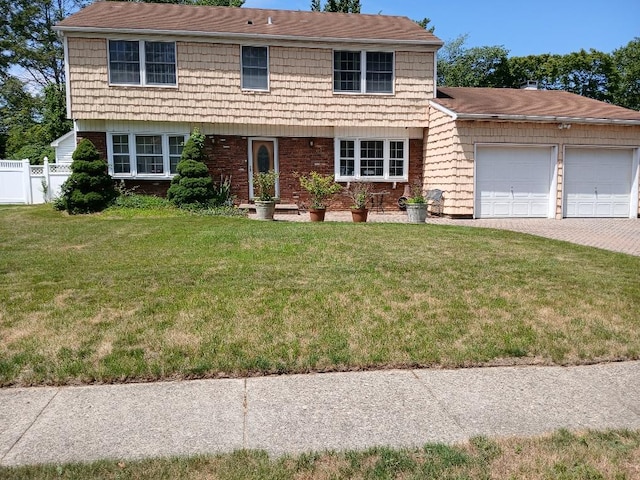 38 Tulip Grove Dr, Lake Grove, NY 11755 - photo 23