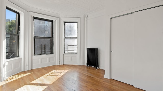1037 College Ave, Bronx, NY 10456 - photo 15