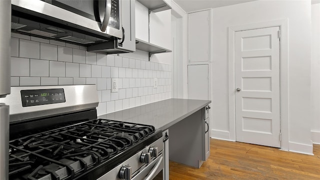 1037 College Ave, Bronx, NY 10456 - photo 16