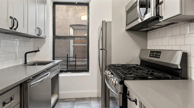 1037 College Ave, Bronx, NY 10456 - photo 17