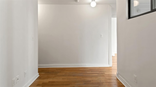 1037 College Ave, Bronx, NY 10456 - photo 25