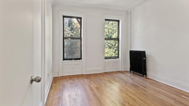 1037 College Ave, Bronx, NY 10456 - photo 26
