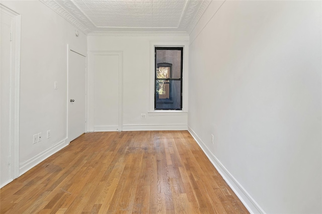 1037 College Ave, Bronx, NY 10456 - photo 28
