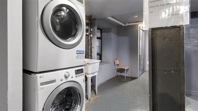 1037 College Ave, Bronx, NY 10456 - photo 33