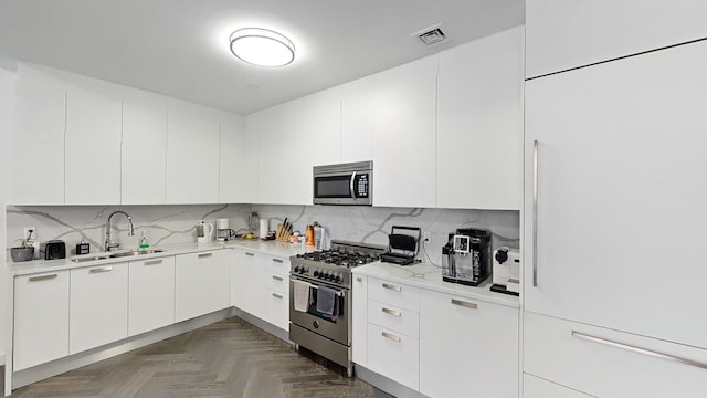 1414 W 4th St Ph 5, Brooklyn, NY 11204 - photo 3