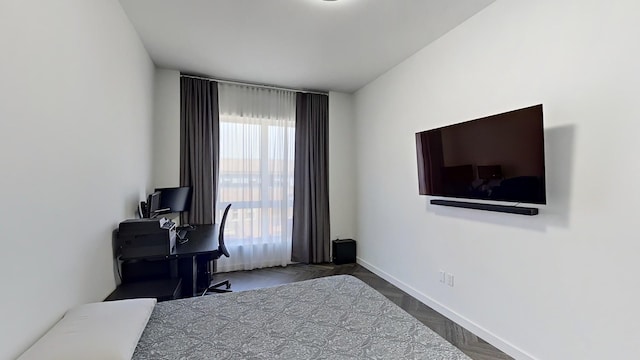 1414 W 4th St Ph 5, Brooklyn, NY 11204 - photo 4