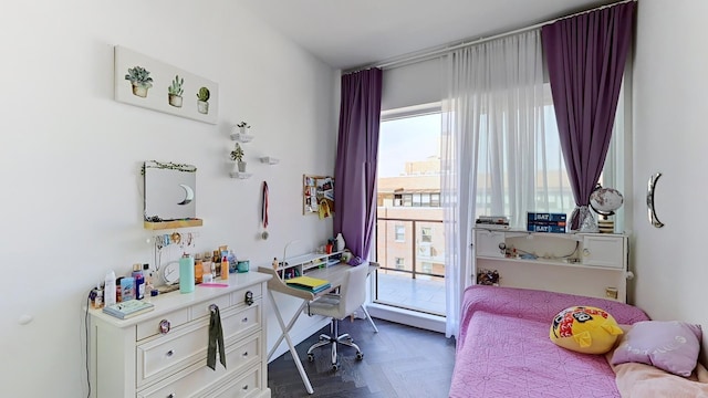 1414 W 4th St Ph 5, Brooklyn, NY 11204 - photo 5