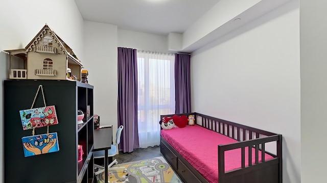 1414 W 4th St Ph 5, Brooklyn, NY 11204 - photo 6