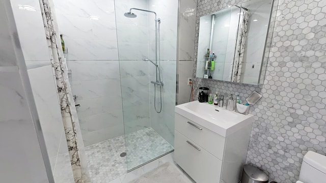 1414 W 4th St Ph 5, Brooklyn, NY 11204 - photo 7