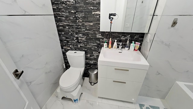 1414 W 4th St Ph 5, Brooklyn, NY 11204 - photo 8